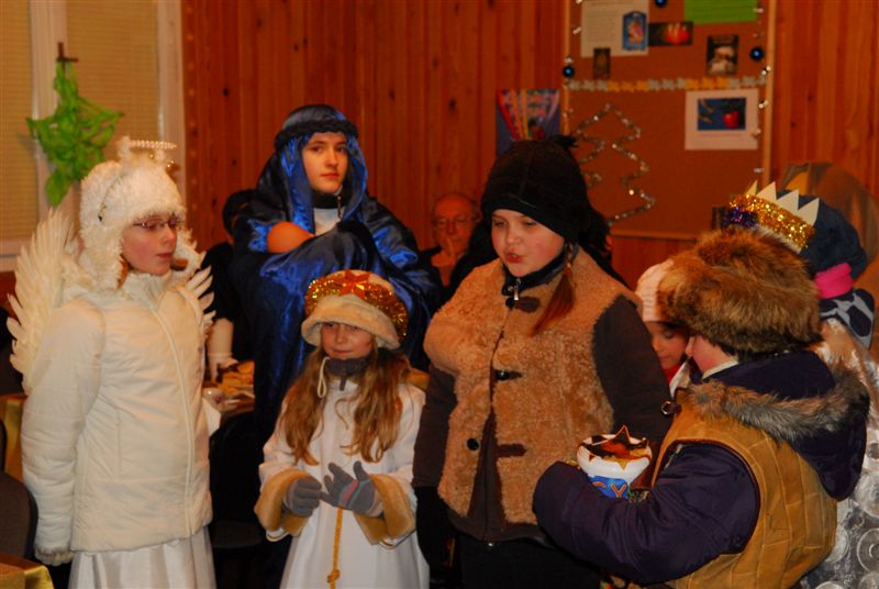 oplatek (12)